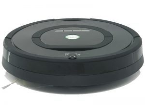 irobot-roomba-770-trasera