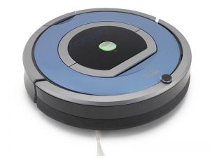 irobot-roomba-790-cepillo