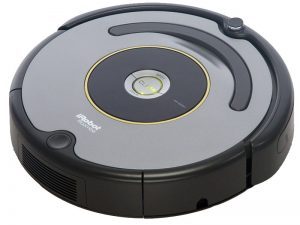 irobot-roomba-630-lateral