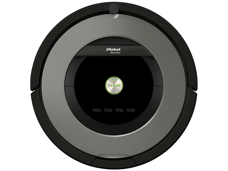 irobot-roomba-865