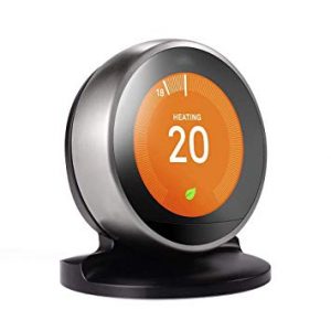 Nest T3010IT termostato inteligente