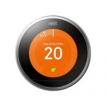 Nest T3010IT