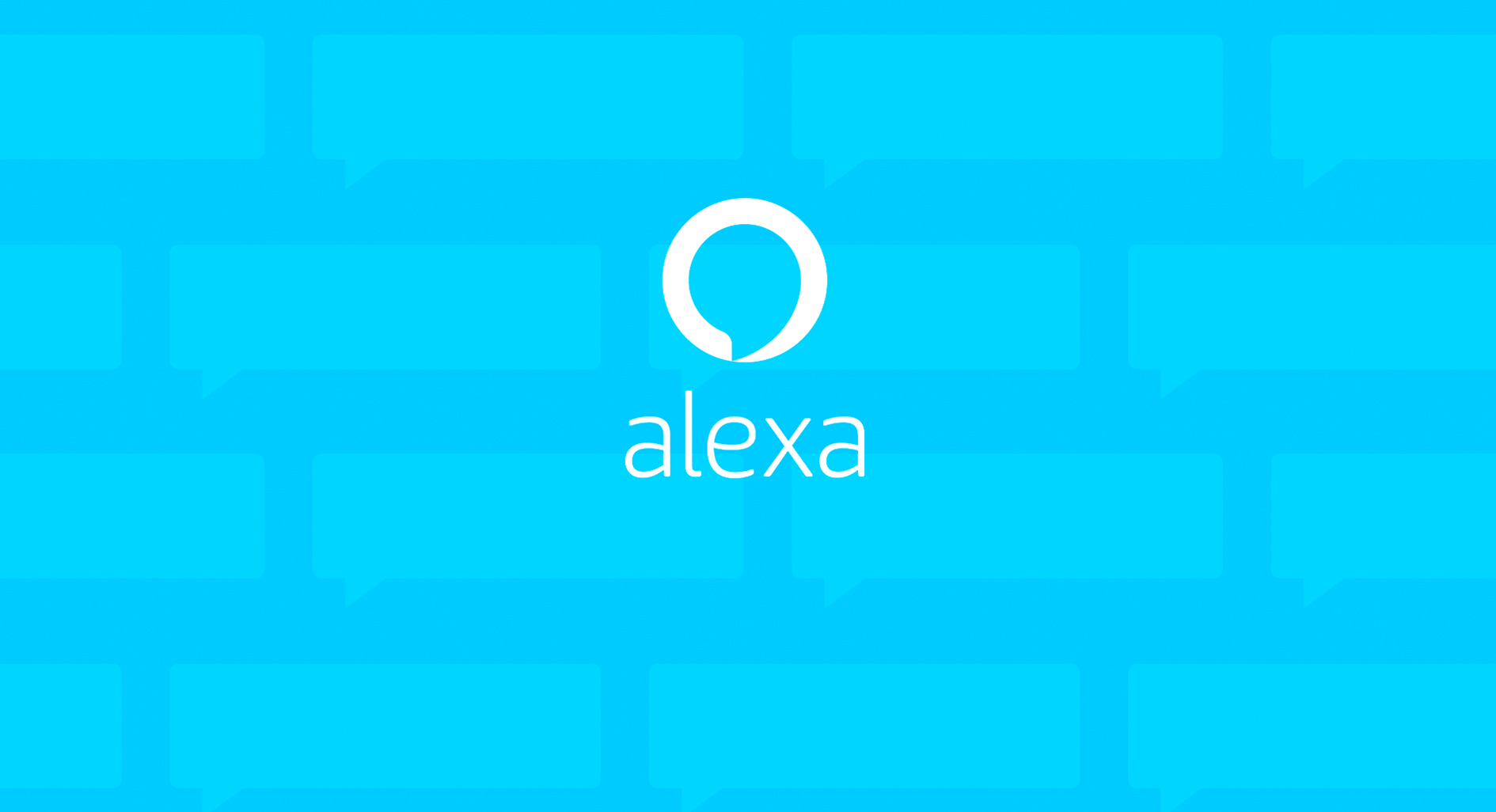 Qué es Alexa y que se puede hacer con él