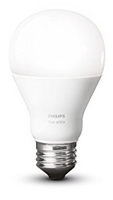 Philips Hue White Bombilla LED