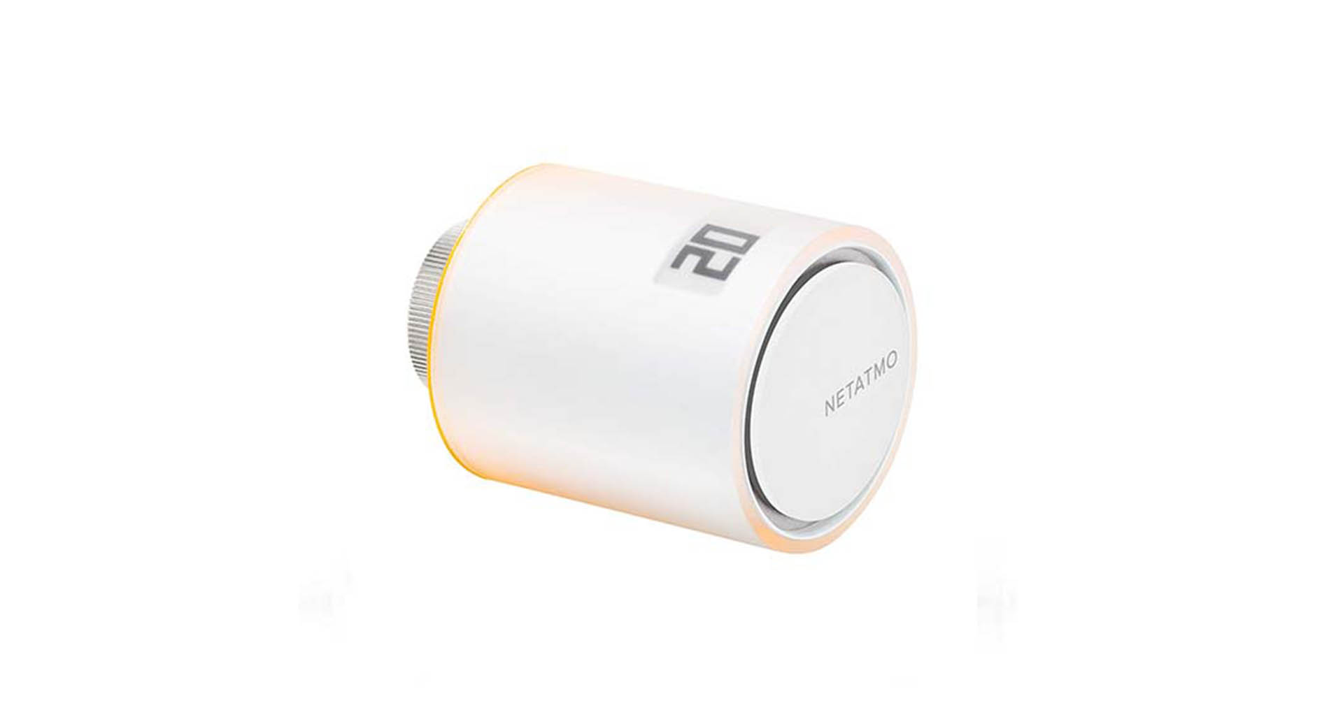 Netatmo NAV-ES