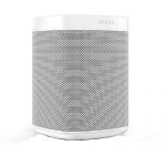 Sonos One Smart