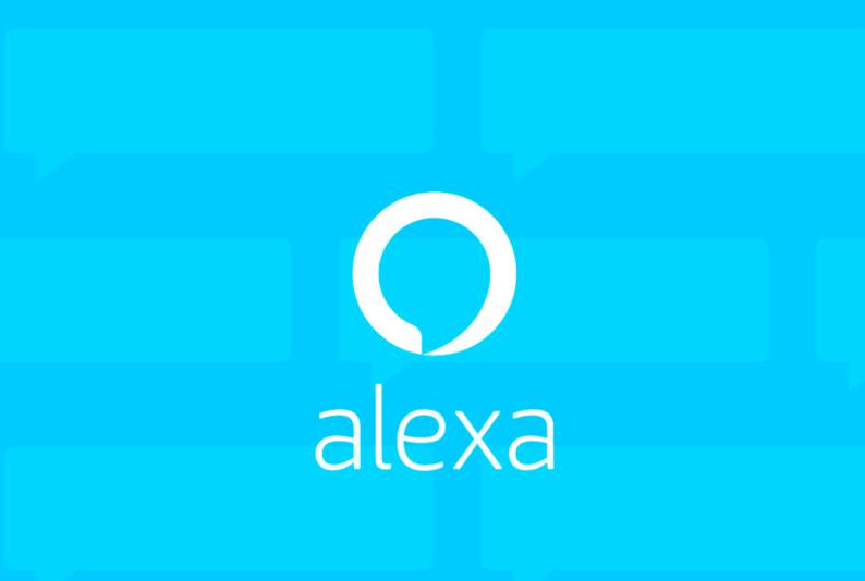 Comandos de Alexa