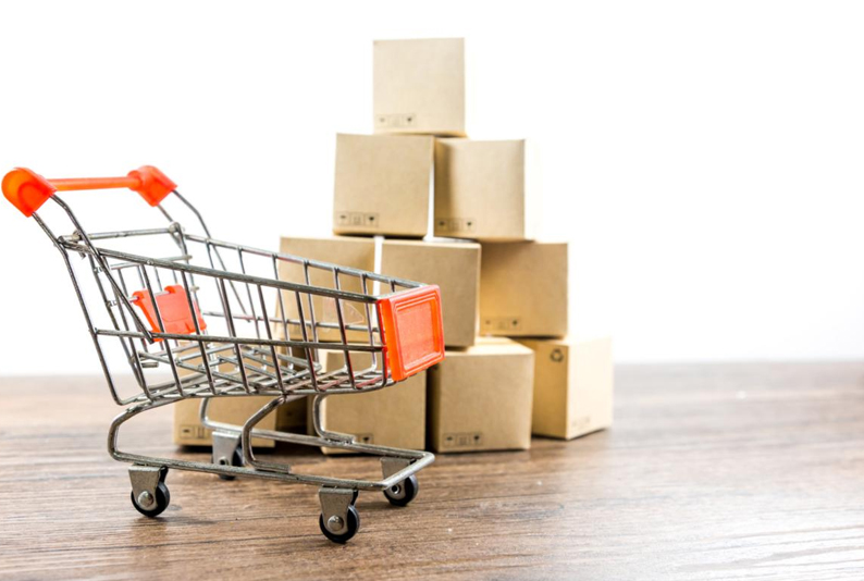 compras con alexa