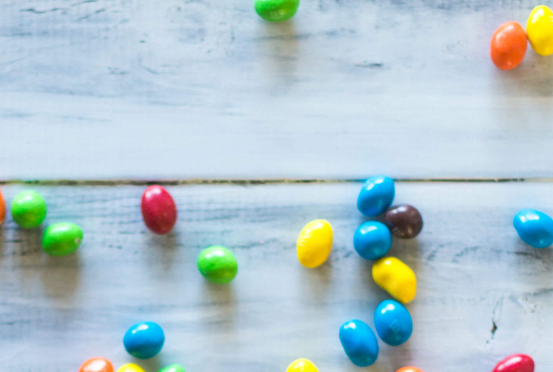 diversión con alexa