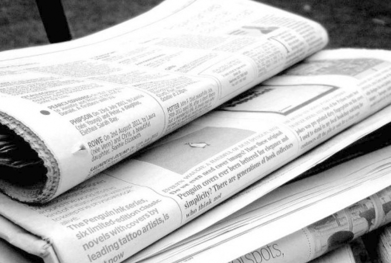 noticias