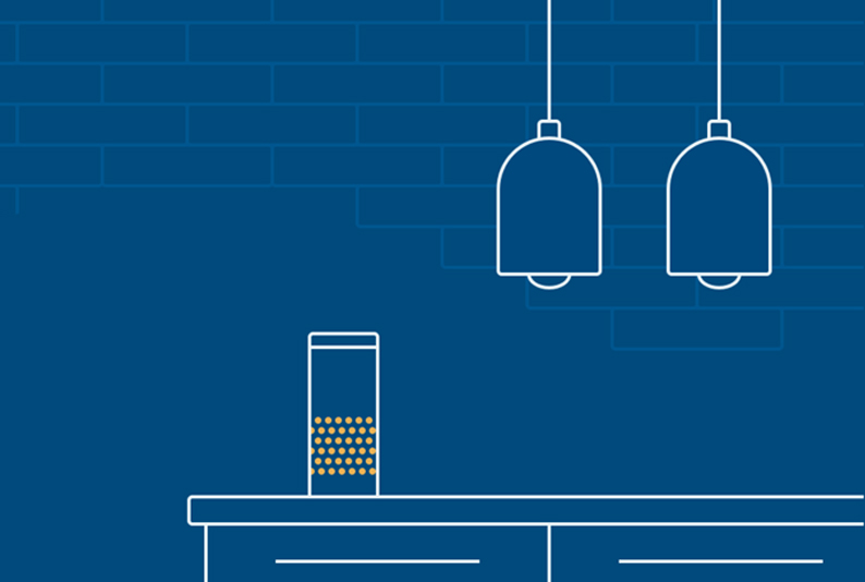 otros comandos de alexa