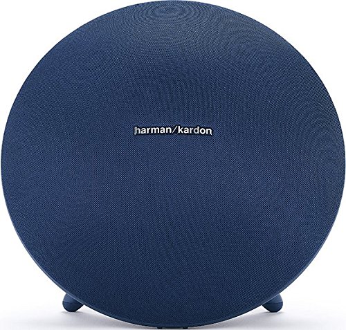 Harman Kardon Onyx Studio 4 altavoz portátil