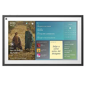 Echo Show 15