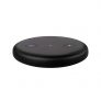 Amazon Echo Input