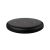 Amazon Echo Input