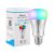 Bawoo Bombilla LED (E27)