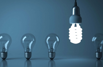 Consejos para ahorrar luz