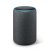 Amazon Echo Plus (2.ª generación)