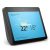 Echo Show (2.ª generación)