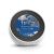 Amazon Echo Spot