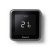 Honeywell T6