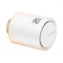 Netatmo NAV-ES
