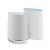 Netgear Orbi RBK50V-100EUS