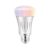 Nologie Bombilla LED (E27)