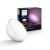 Philips Hue Go Lámpara de mesa LED