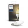 Philips Hue White Ambiance Bombilla LED
