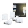 Philips Hue White Kit
