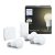 Philips Hue White Kit