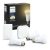 Philips Hue White Ambiance Kit