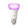 Philips Hue White and Color Ambiance Bombilla LED