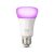 Philips Hue White and Color Ambiance Bombilla LED