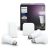 Philips Hue White and Color Ambiance Kit