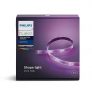 Philips Hue White and Color Ambiance Lightstrip Plus