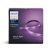 Philips Hue White and Color Ambiance Lightstrip Plus