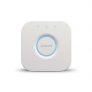 Puente Philips Hue
