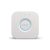 Puente Philips Hue