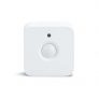 Sensor de movimiento – Philips Hue