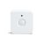 Sensor de movimiento – Philips Hue