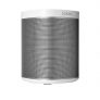 Sonos Play 1