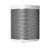 Sonos Play 1